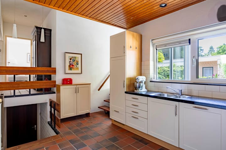 Foto 17 van Ardennenlaan 6