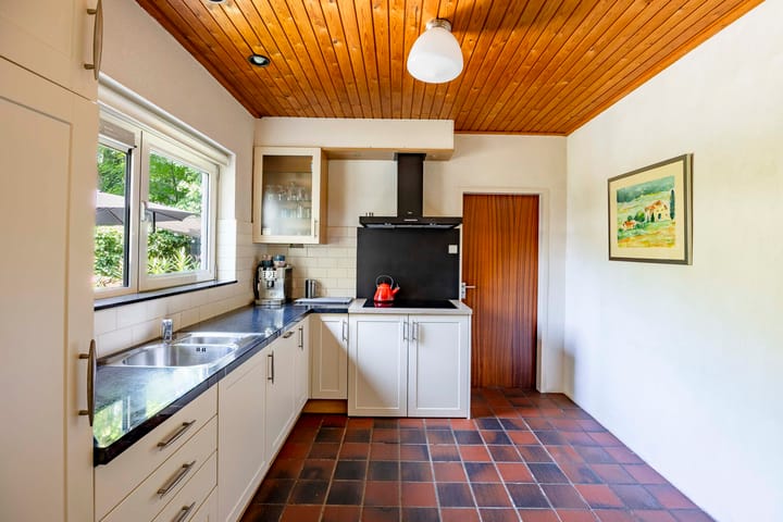 Foto 18 van Ardennenlaan 6