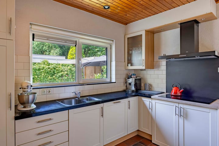 Foto 19 van Ardennenlaan 6