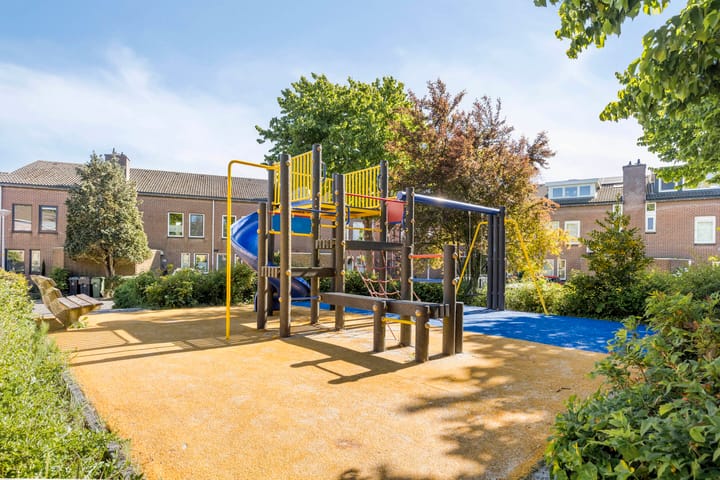 Photo 28 of Rijperwaard 246