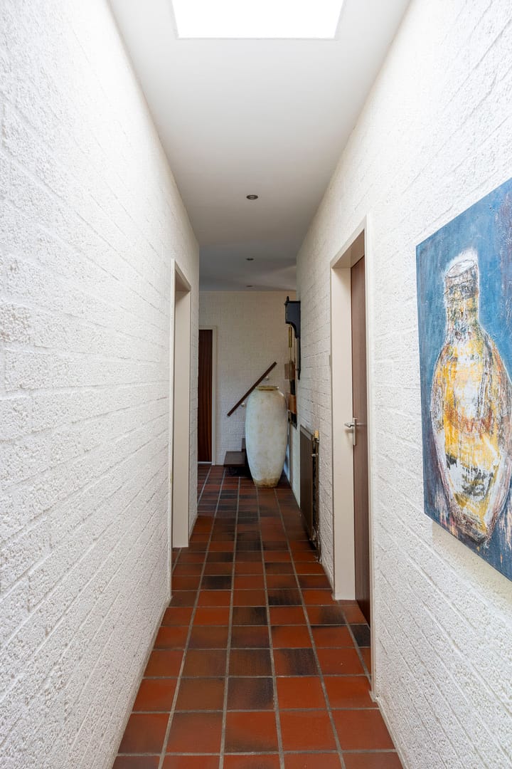 Foto 21 van Ardennenlaan 6