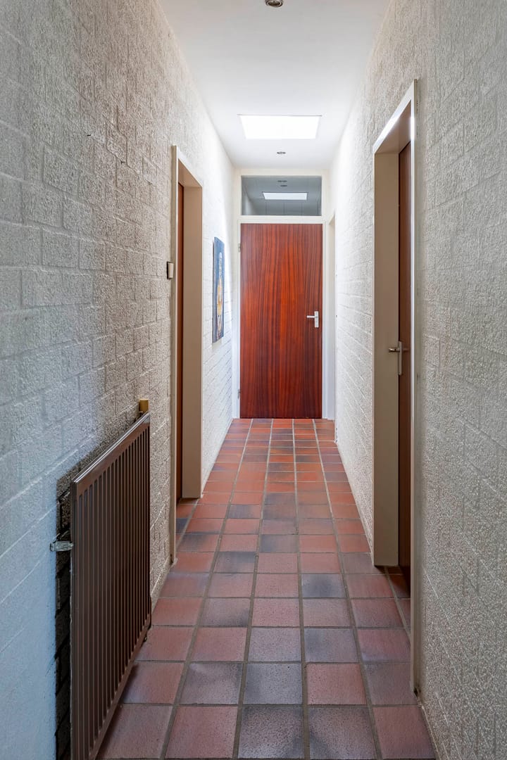 Foto 22 van Ardennenlaan 6