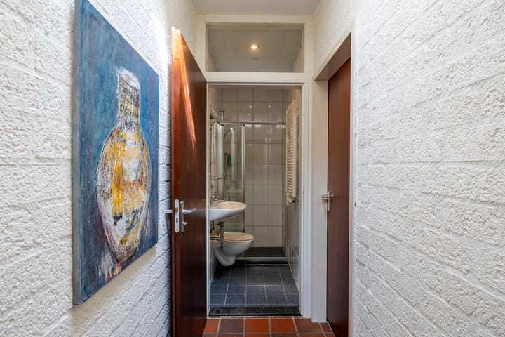 Foto 23 van Ardennenlaan 6