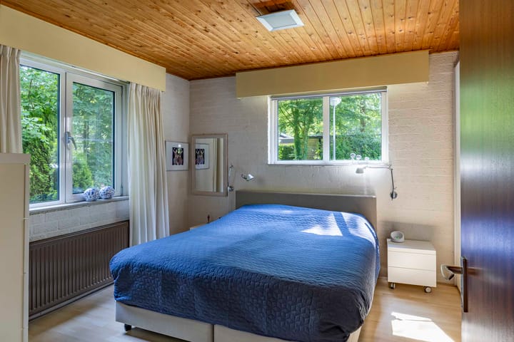 Foto 24 van Ardennenlaan 6