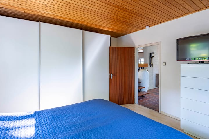 Foto 25 van Ardennenlaan 6