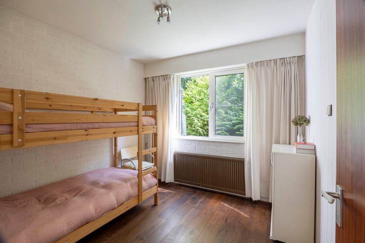 Foto 26 van Ardennenlaan 6