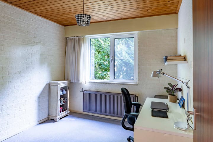 Foto 27 van Ardennenlaan 6