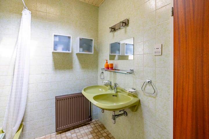 Foto 28 van Ardennenlaan 6