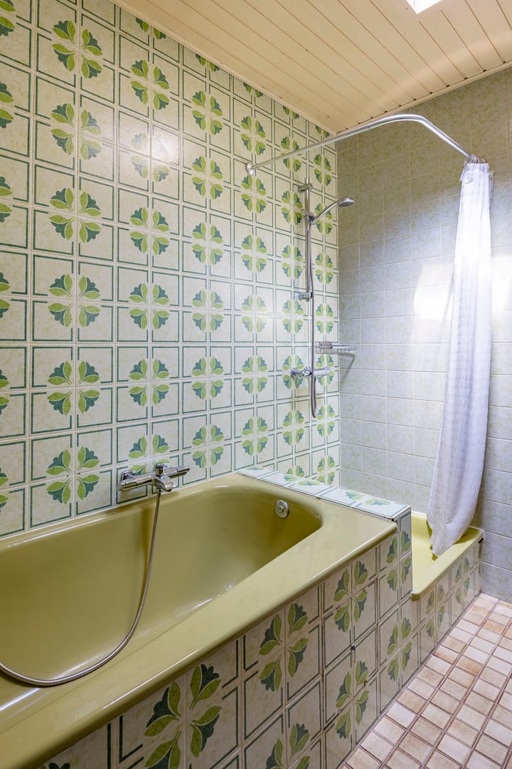 Foto 29 van Ardennenlaan 6