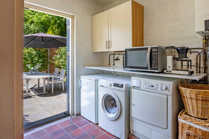 Foto 20 van Ardennenlaan 6