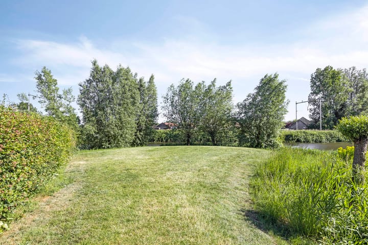 Photo 26 of Rijperwaard 246