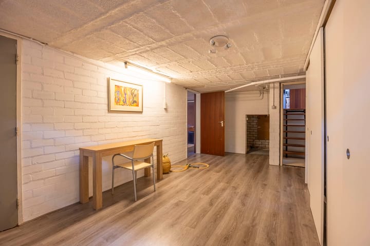 Foto 31 van Ardennenlaan 6