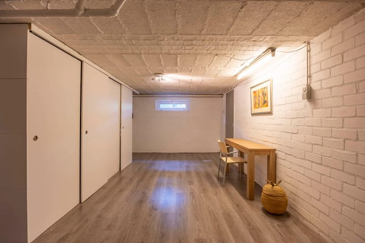 Foto 32 van Ardennenlaan 6