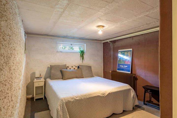 Foto 33 van Ardennenlaan 6