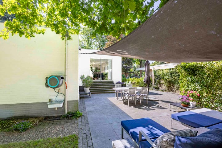 Foto 34 van Ardennenlaan 6