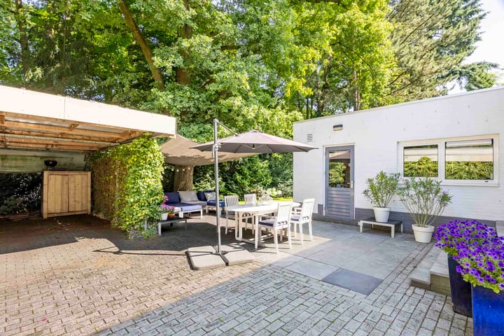 Foto 35 van Ardennenlaan 6