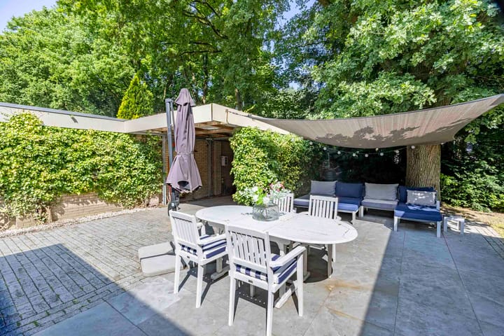 Foto 37 van Ardennenlaan 6