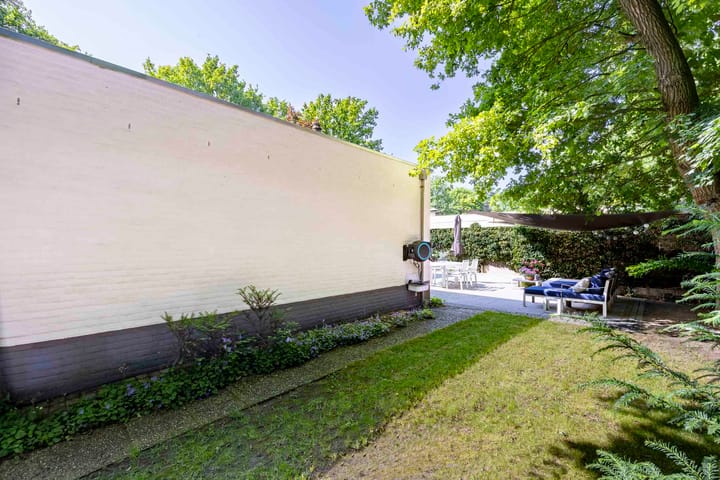 Foto 38 van Ardennenlaan 6