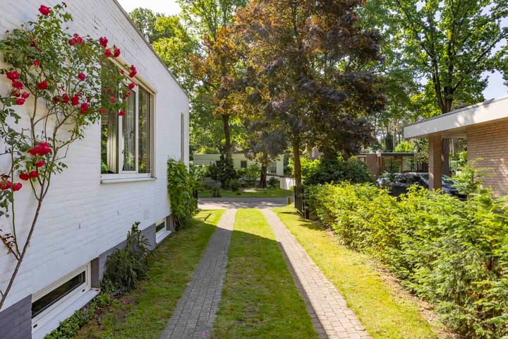 Foto 39 van Ardennenlaan 6