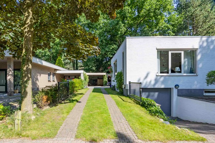 Foto 40 van Ardennenlaan 6