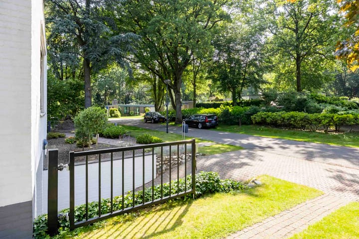 Foto 41 van Ardennenlaan 6