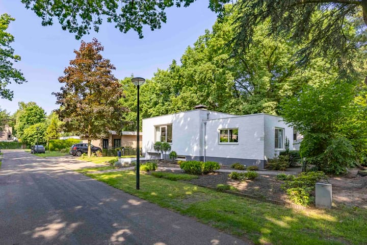 Foto 42 van Ardennenlaan 6