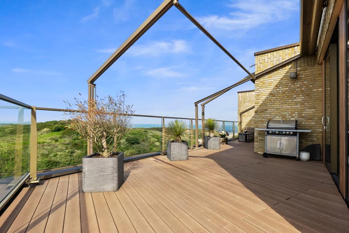 Foto 2 van Houtrustweg 483-B