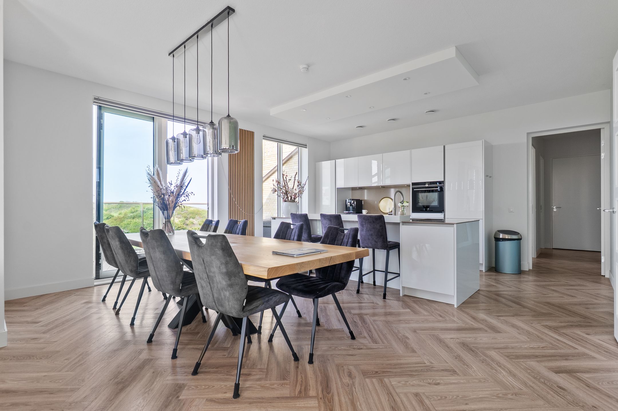 Foto 3 van Houtrustweg 483-B