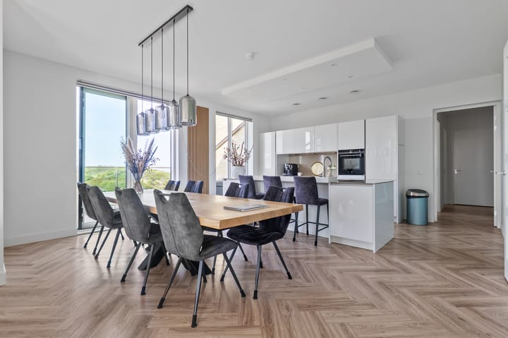 Foto 3 van Houtrustweg 483-B