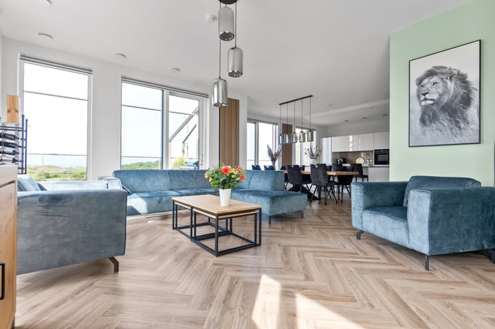 Foto 4 van Houtrustweg 483-B