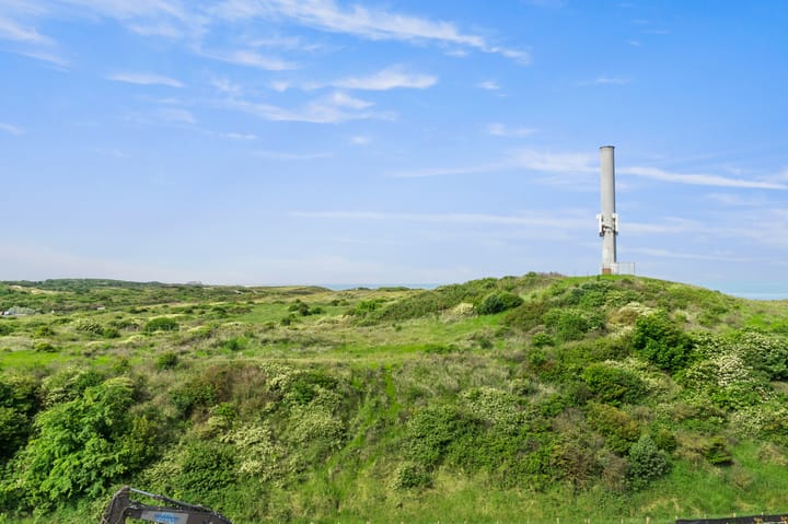 Foto 6 van Houtrustweg 483-B