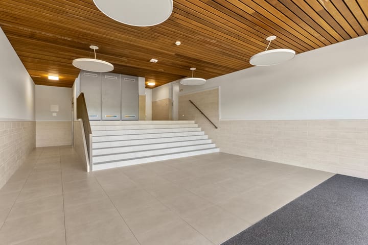 Foto 7 van Houtrustweg 483-B