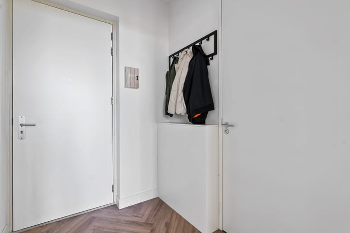 Foto 8 van Houtrustweg 483-B