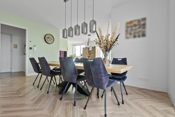 Foto 9 van Houtrustweg 483-B