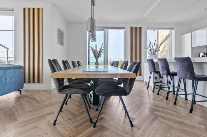 Foto 10 van Houtrustweg 483-B