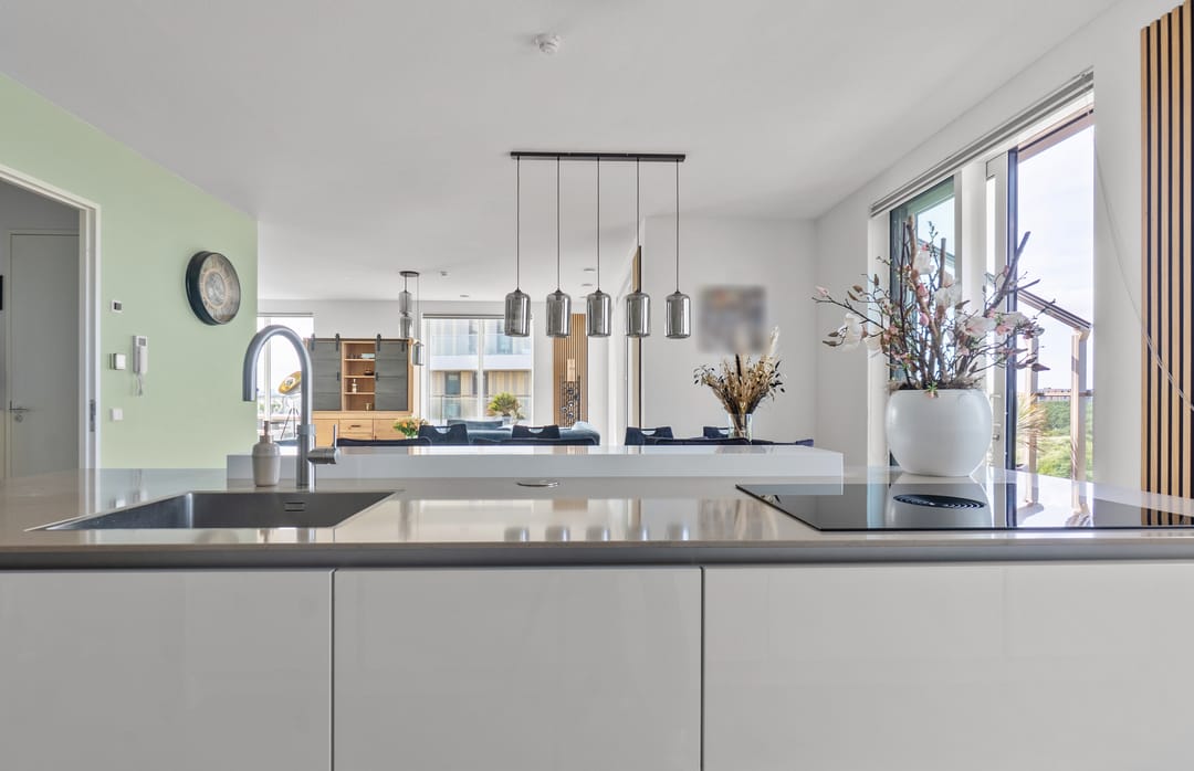 Foto 11 van Houtrustweg 483-B