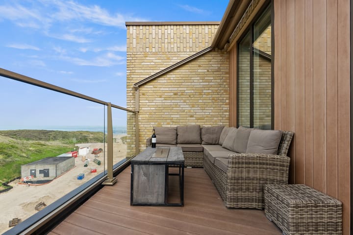 Foto 12 van Houtrustweg 483-B