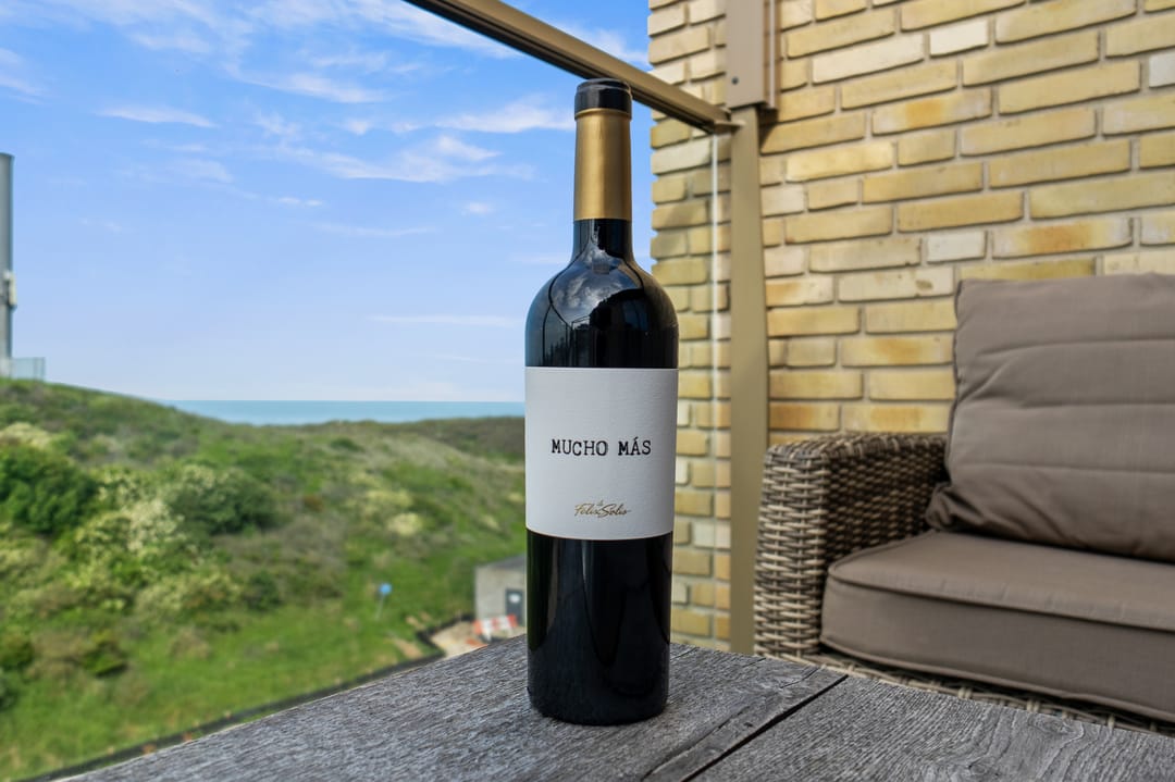 Foto 13 van Houtrustweg 483-B