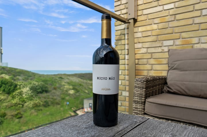 Foto 13 van Houtrustweg 483-B