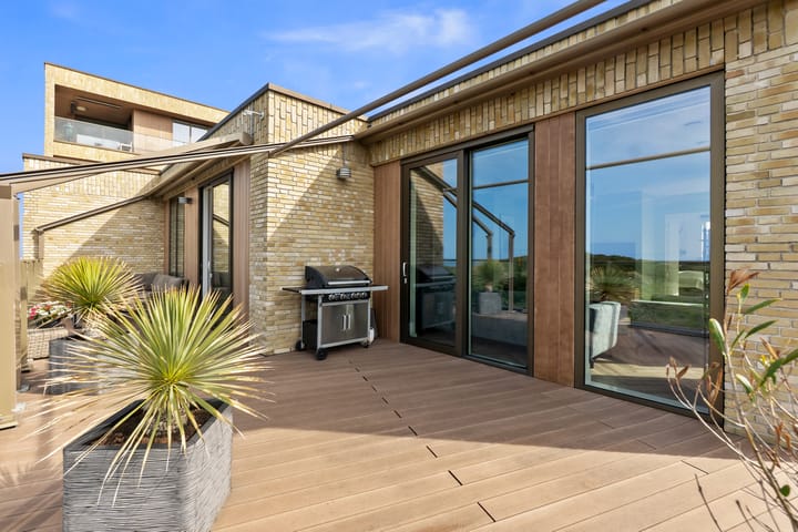 Foto 14 van Houtrustweg 483-B