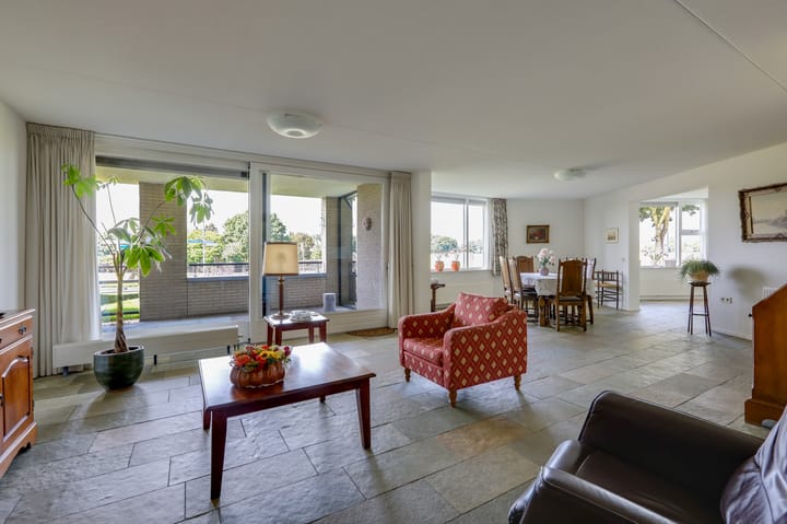 Foto 4 van Slotlaan 46