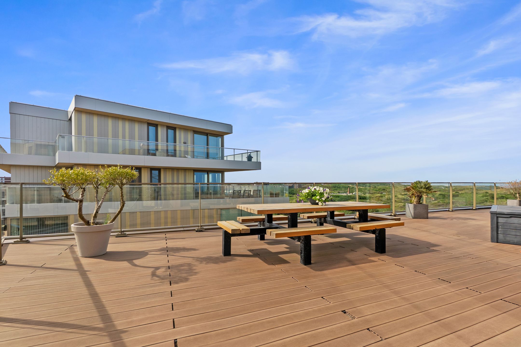 Foto 15 van Houtrustweg 483-B