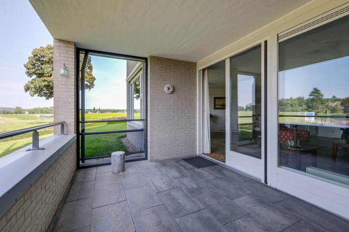 Foto 5 van Slotlaan 46