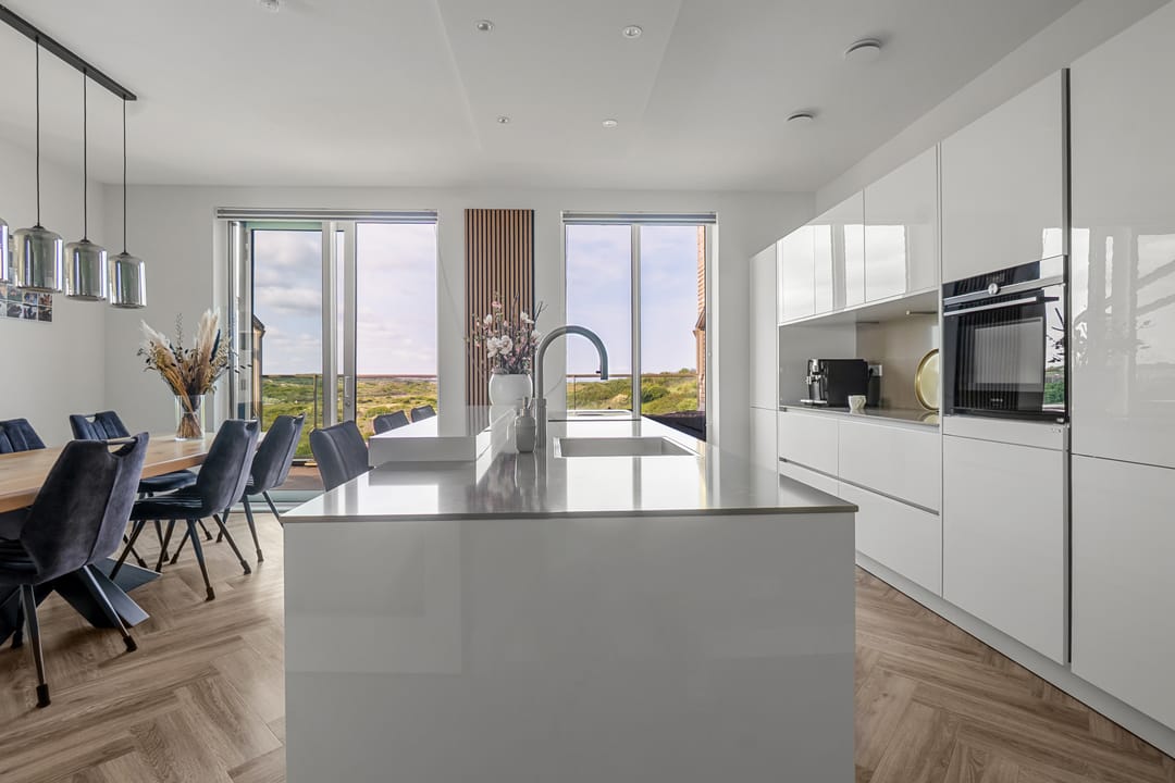 Foto 16 van Houtrustweg 483-B