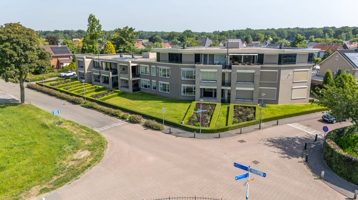 Foto 6 van Slotlaan 46