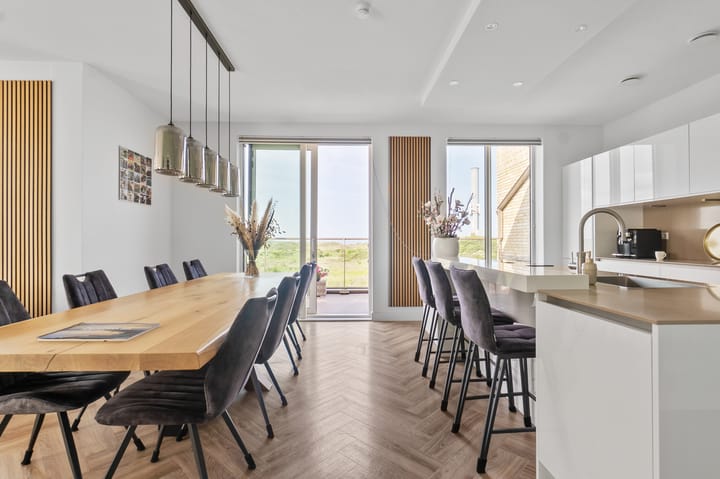 Foto 17 van Houtrustweg 483-B