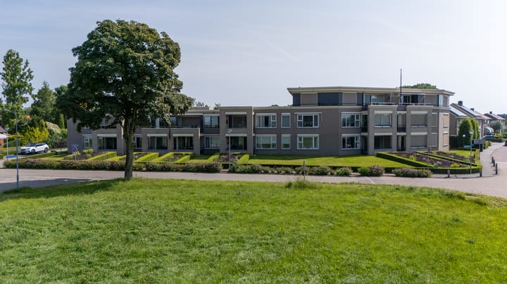 Foto 7 van Slotlaan 46