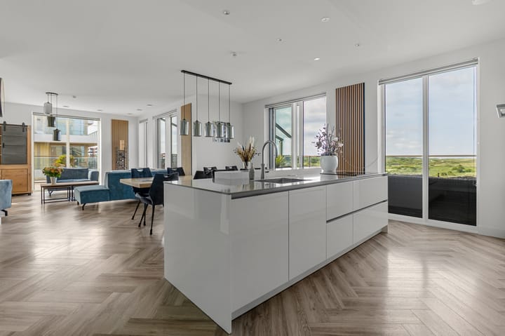 Foto 18 van Houtrustweg 483-B