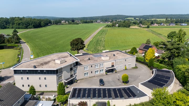 Foto 8 van Slotlaan 46