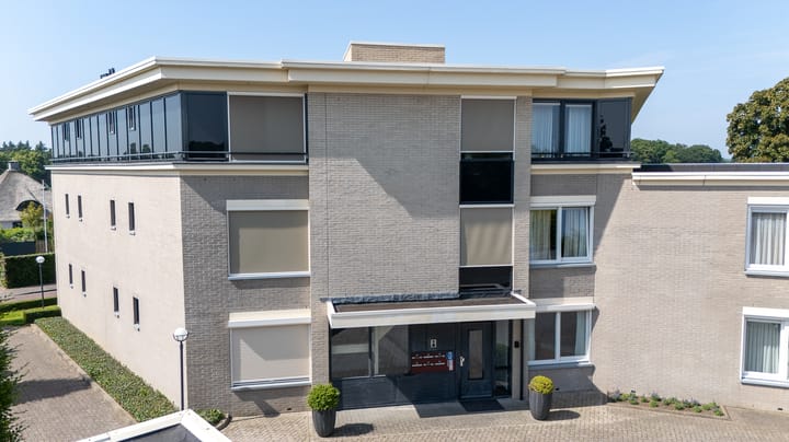 Foto 9 van Slotlaan 46